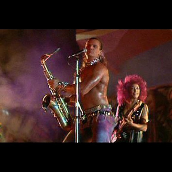 No Hateration k, thx - Picture 2 of 3